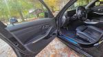bmw-serie-3-320e-2024-gasolina-1998cc
