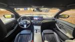bmw-serie-3-320e-2024-gasolina-1998cc