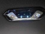 bmw-serie-3-320e-2024-gasolina-1998cc