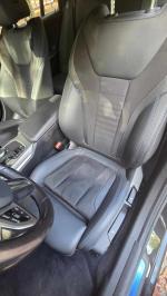 bmw-serie-3-320e-2024-gasolina-1998cc