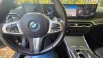 bmw-serie-3-320e-2024-gasolina-1998cc
