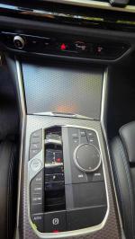 bmw-serie-3-320e-2024-gasolina-1998cc