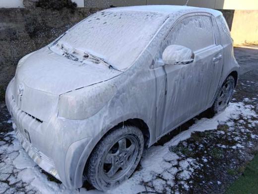 toyota-iq-1-0-vvt-i-2011-gasolina-998cc
