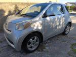 toyota-iq-1-0-vvt-i-2011-gasolina-998cc