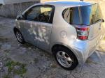 toyota-iq-1-0-vvt-i-2011-gasolina-998cc