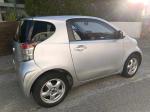 toyota-iq-1-0-vvt-i-2011-gasolina-998cc