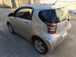 toyota-iq-1-0-vvt-i-2011-gasolina-998cc