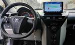 toyota-iq-1-0-vvt-i-2011-gasolina-998cc