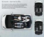 toyota-iq-1-0-vvt-i-2011-gasolina-998cc