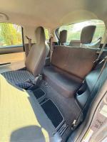 toyota-iq-1-0-vvt-i-2011-gasolina-998cc