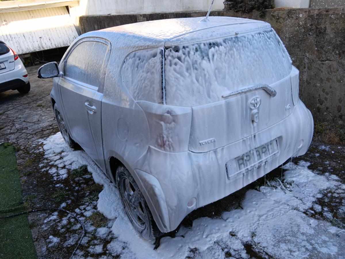 toyota-iq-1-0-vvt-i-2011-gasolina-998cc