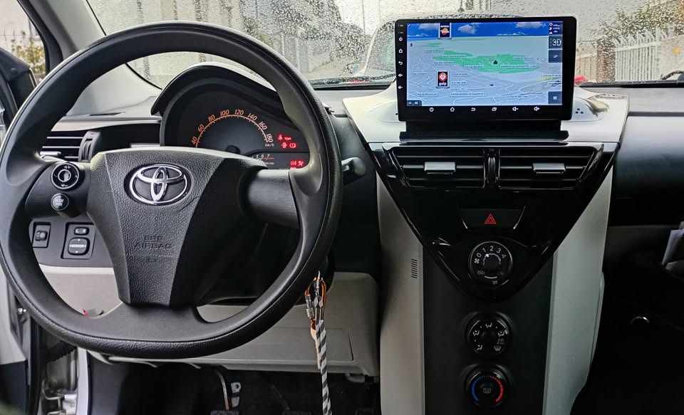 toyota-iq-1-0-vvt-i-2011-gasolina-998cc