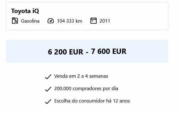 toyota-iq-1-0-vvt-i-2011-gasolina-998cc