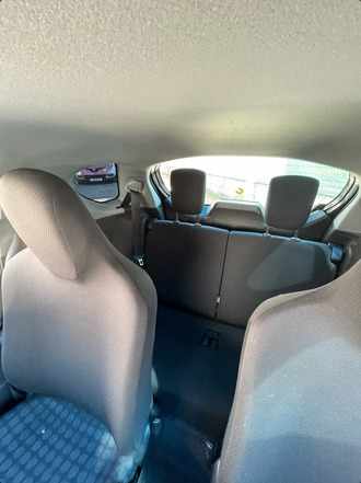 toyota-iq-1-0-vvt-i-2011-gasolina-998cc