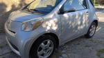 toyota-iq-1-0-vvt-i-2011-gasolina-998cc