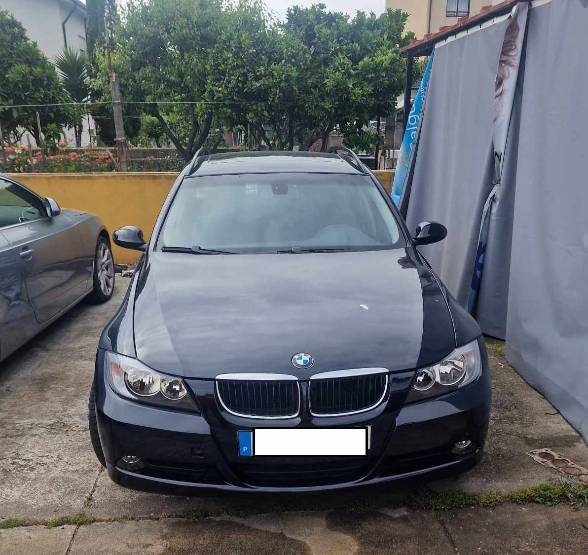 bmw-serie-3-318d-2008-diesel-1995cc