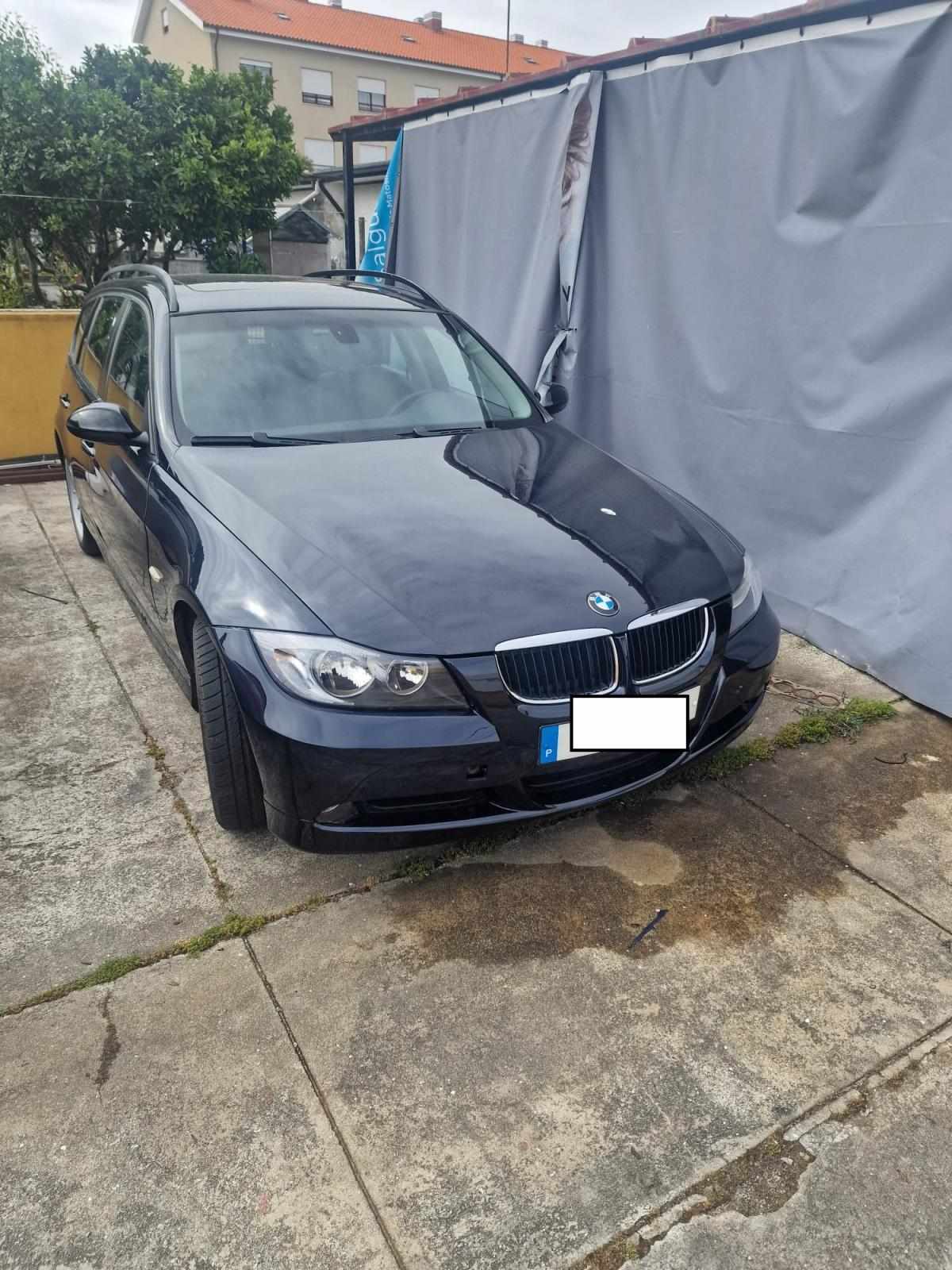 bmw-serie-3-318d-2008-diesel-1995cc