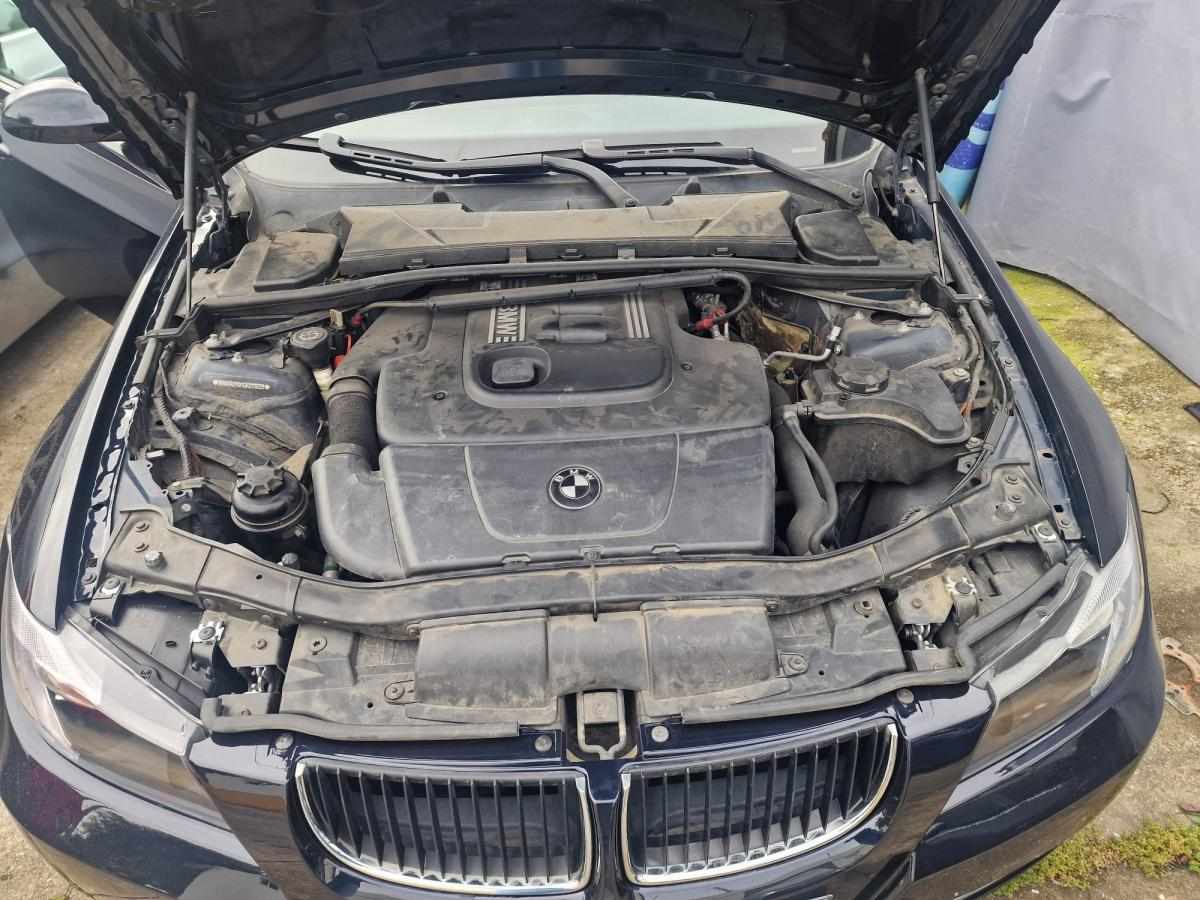 bmw-serie-3-318d-2008-diesel-1995cc