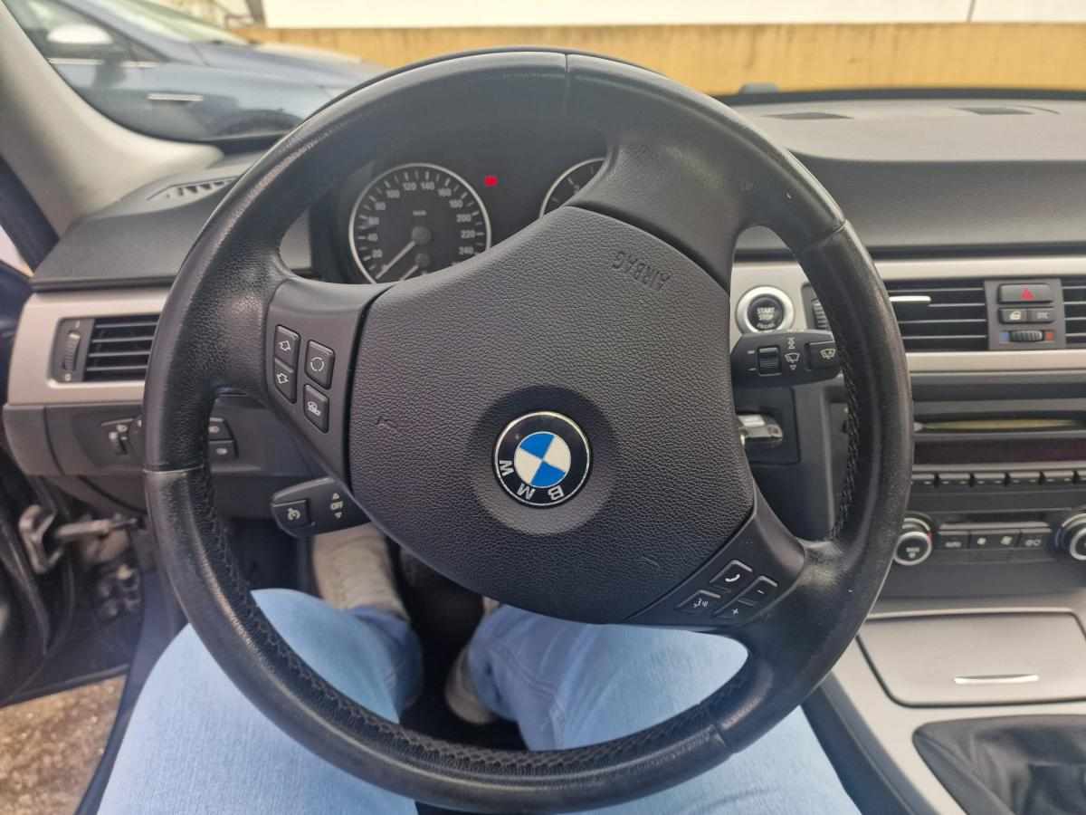 bmw-serie-3-318d-2008-diesel-1995cc