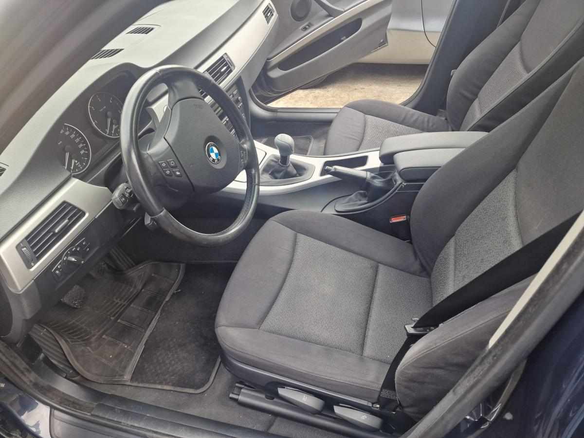 bmw-serie-3-318d-2008-diesel-1995cc