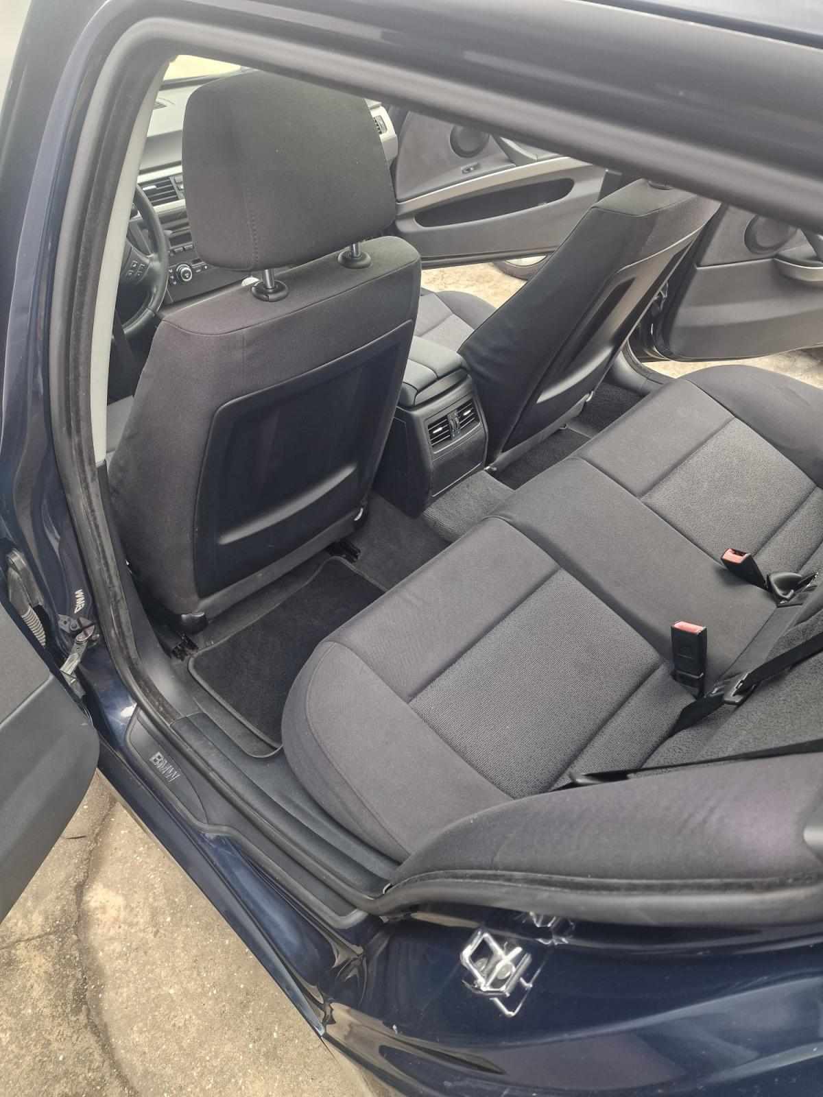 bmw-serie-3-318d-2008-diesel-1995cc