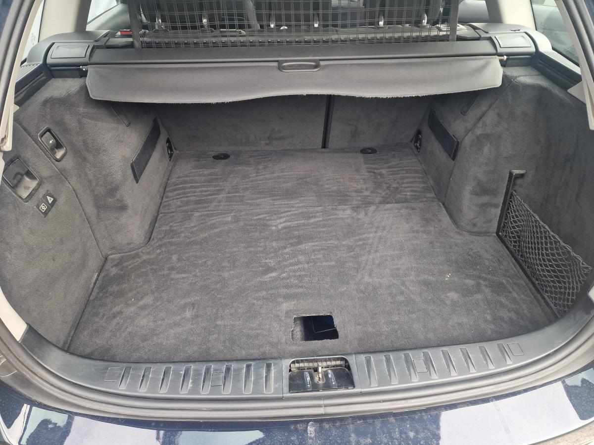 bmw-serie-3-318d-2008-diesel-1995cc