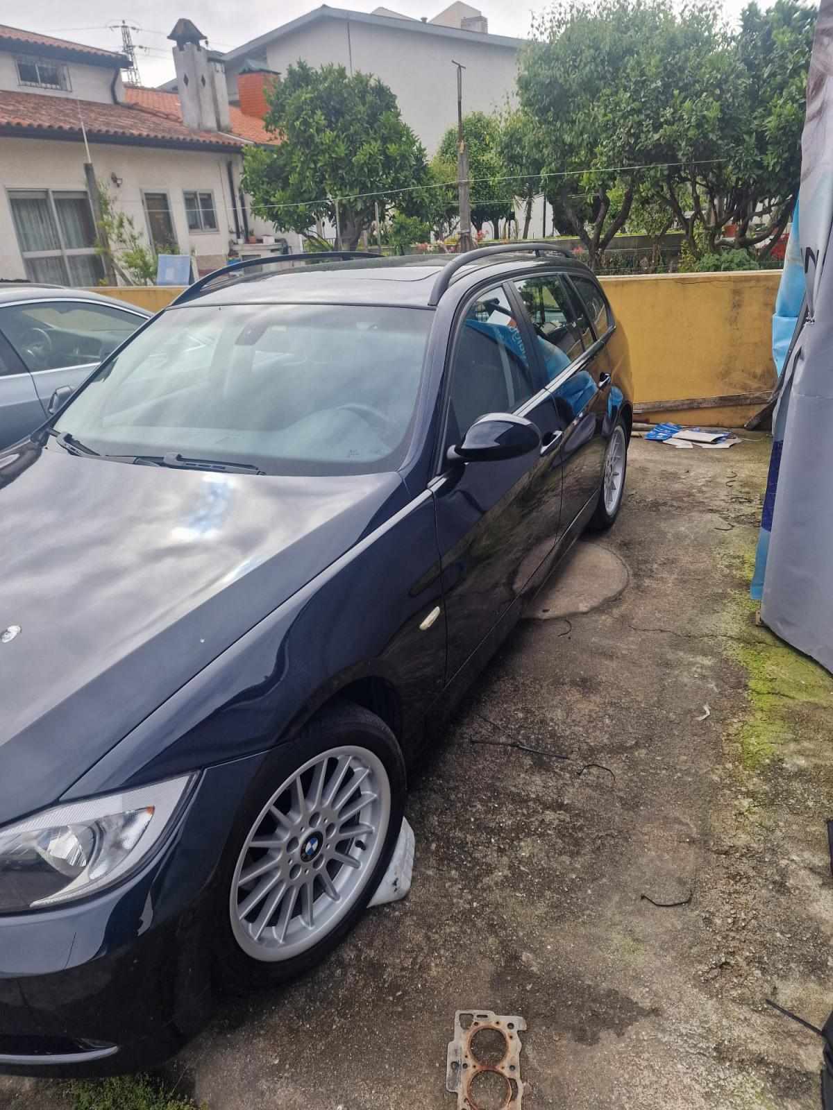 bmw-serie-3-318d-2008-diesel-1995cc