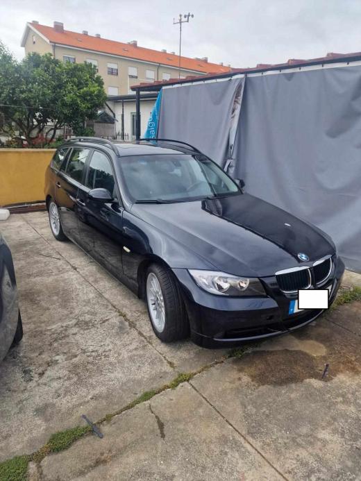 bmw-serie-3-318d-2008-diesel-1995cc