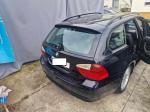 bmw-serie-3-318d-2008-diesel-1995cc