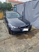 bmw-serie-3-318d-2008-diesel-1995cc