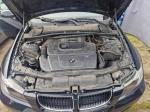 bmw-serie-3-318d-2008-diesel-1995cc
