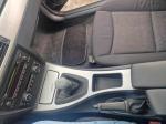 bmw-serie-3-318d-2008-diesel-1995cc