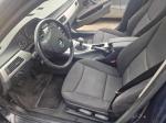 bmw-serie-3-318d-2008-diesel-1995cc