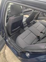 bmw-serie-3-318d-2008-diesel-1995cc