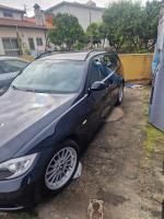 bmw-serie-3-318d-2008-diesel-1995cc
