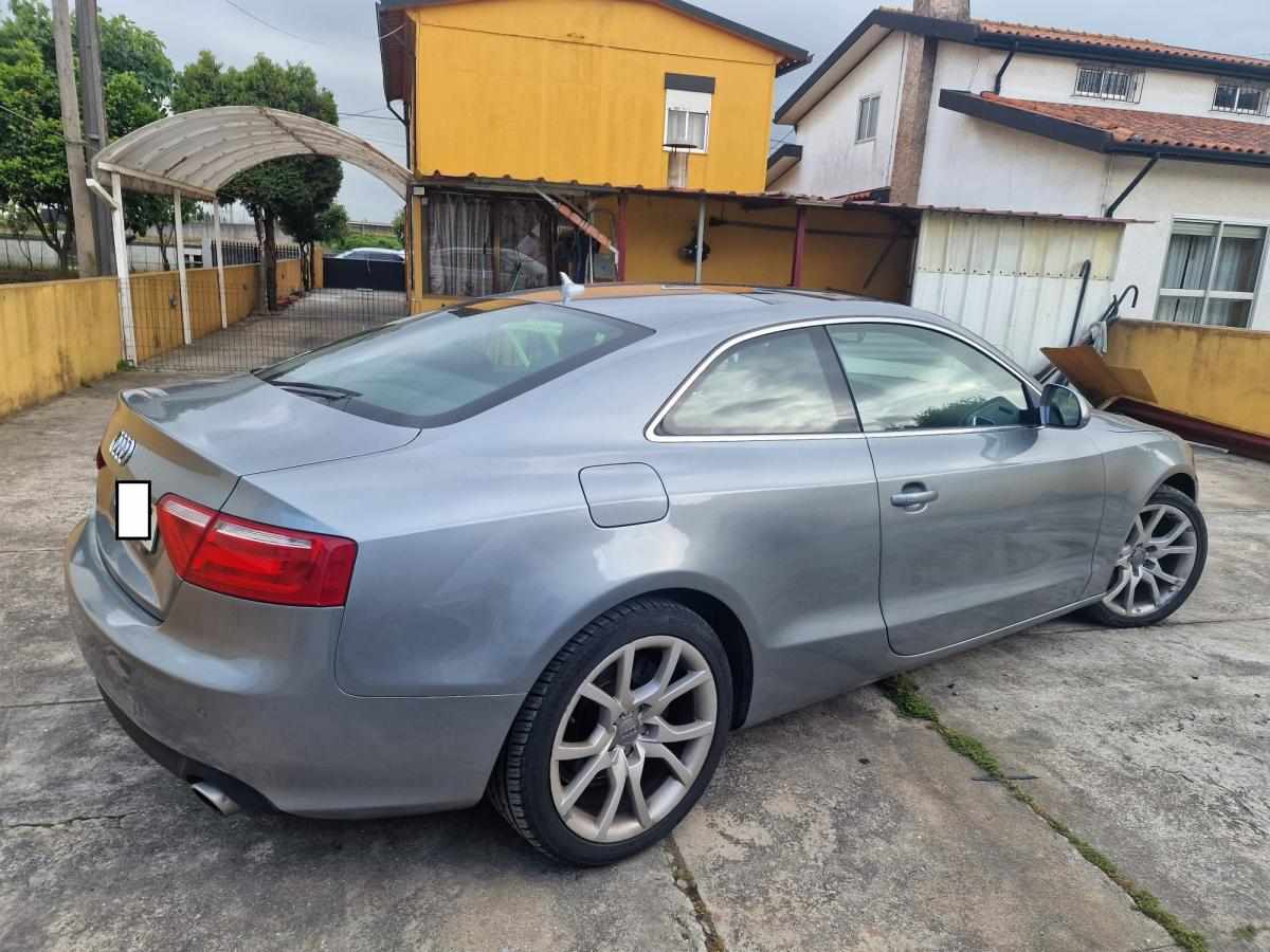 audi-a5-2-7-tdi-v6-dpf-2009-diesel-2698cc