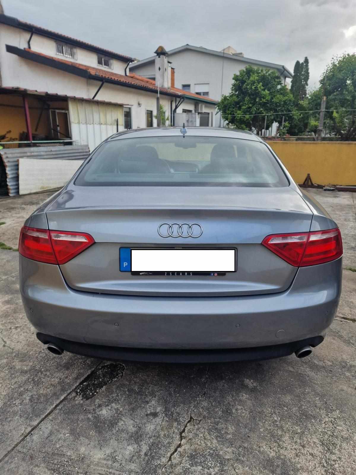 audi-a5-2-7-tdi-v6-dpf-2009-diesel-2698cc