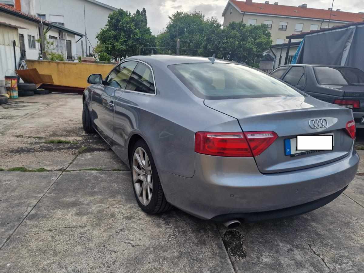 audi-a5-2-7-tdi-v6-dpf-2009-diesel-2698cc