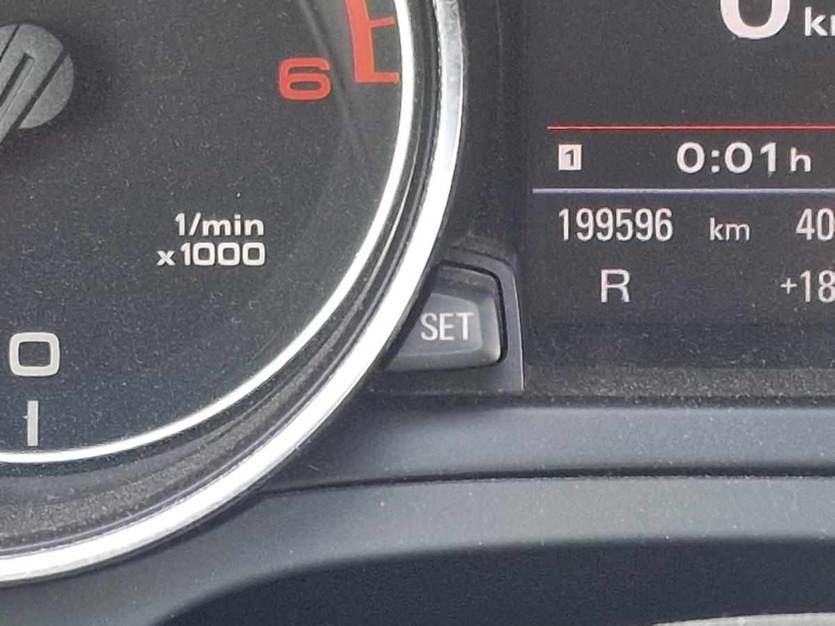 audi-a5-2-7-tdi-v6-dpf-2009-diesel-2698cc