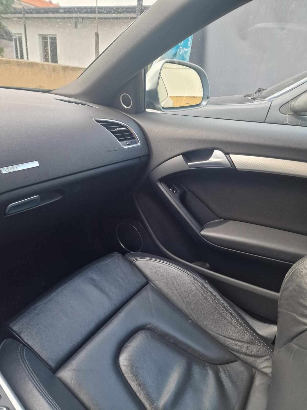 audi-a5-2-7-tdi-v6-dpf-2009-diesel-2698cc