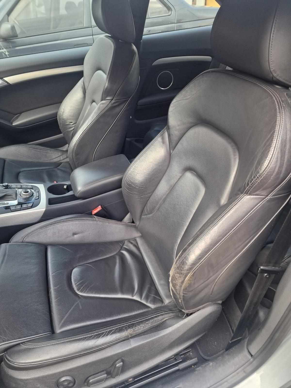 audi-a5-2-7-tdi-v6-dpf-2009-diesel-2698cc