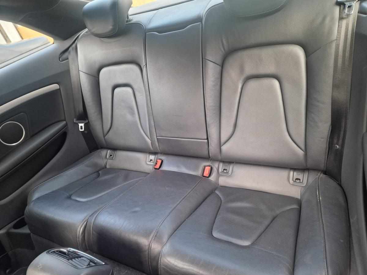 audi-a5-2-7-tdi-v6-dpf-2009-diesel-2698cc
