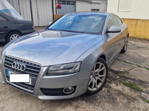 audi-a5-2-7-tdi-v6-dpf-2009-diesel-2698cc
