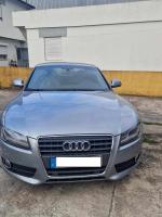 audi-a5-2-7-tdi-v6-dpf-2009-diesel-2698cc