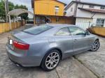 audi-a5-2-7-tdi-v6-dpf-2009-diesel-2698cc