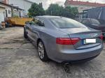 audi-a5-2-7-tdi-v6-dpf-2009-diesel-2698cc