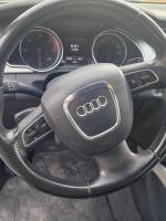 audi-a5-2-7-tdi-v6-dpf-2009-diesel-2698cc