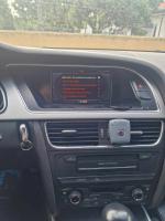 audi-a5-2-7-tdi-v6-dpf-2009-diesel-2698cc