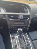 audi-a5-2-7-tdi-v6-dpf-2009-diesel-2698cc