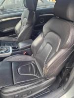 audi-a5-2-7-tdi-v6-dpf-2009-diesel-2698cc